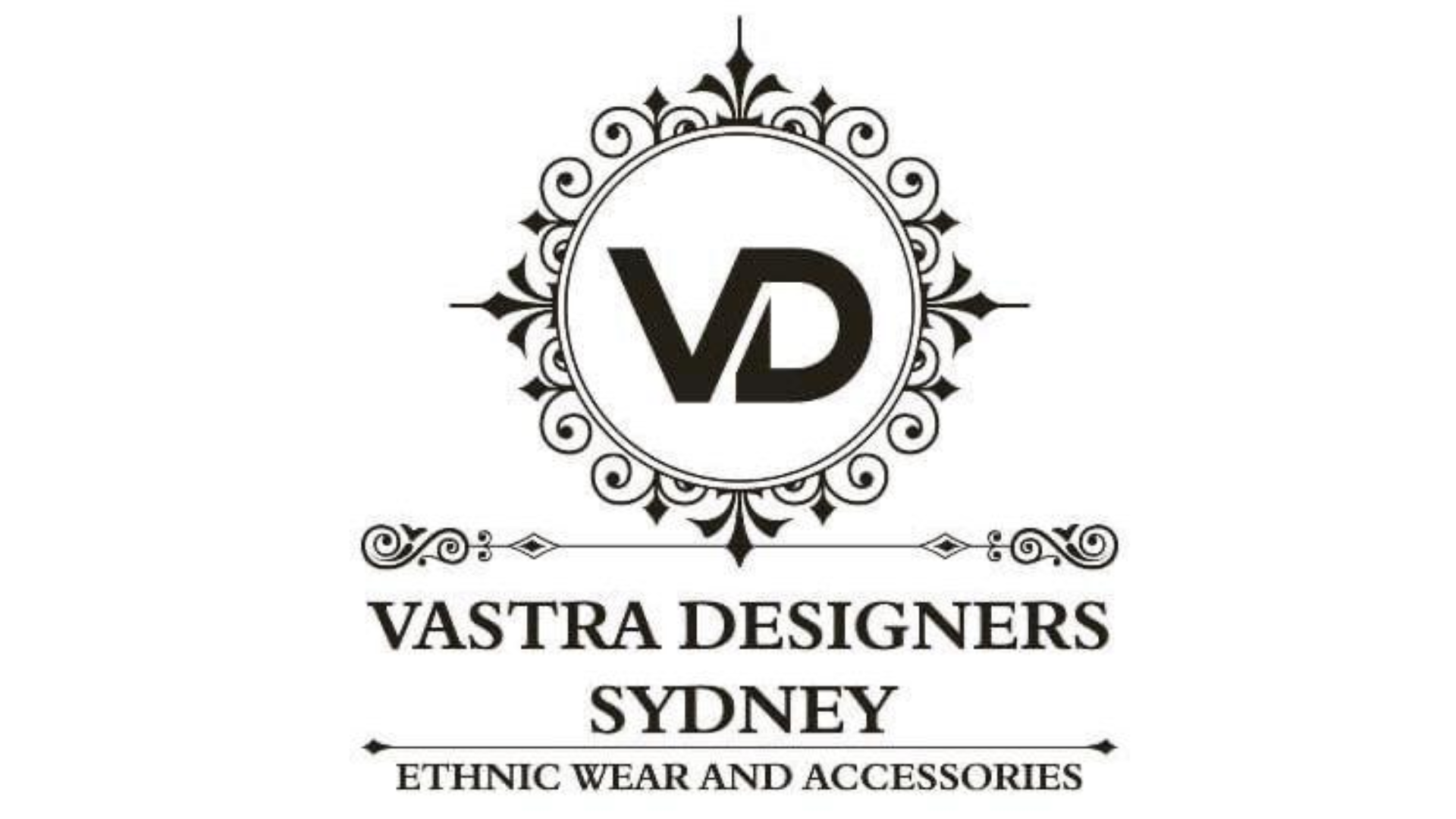 Vastra Designers Sydney
